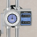 Dial Height Gauge - 192 (Double Column)