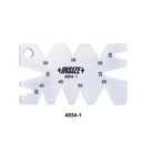 Angle gauge - 4854