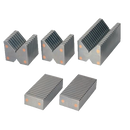 Magnetic Transfer Blocks (PAIR)