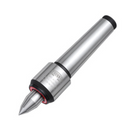 Revolving Center : Medium Duty - Slimline (CNC ,  Extended Point)