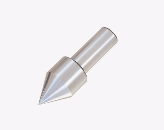 Spare Point : Standard (Lathe , Carbide Tipped)