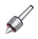 Revolving Center : Heavy Duty - R Model (CNC , Stub Point)