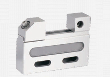 Wedm Vice - Type A