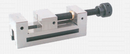 Grinding Vice - Screw Type : GV