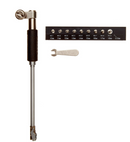 Bore Gauge - 511