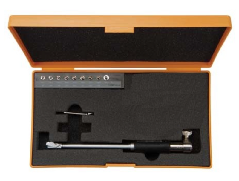 Bore Gauge - 511