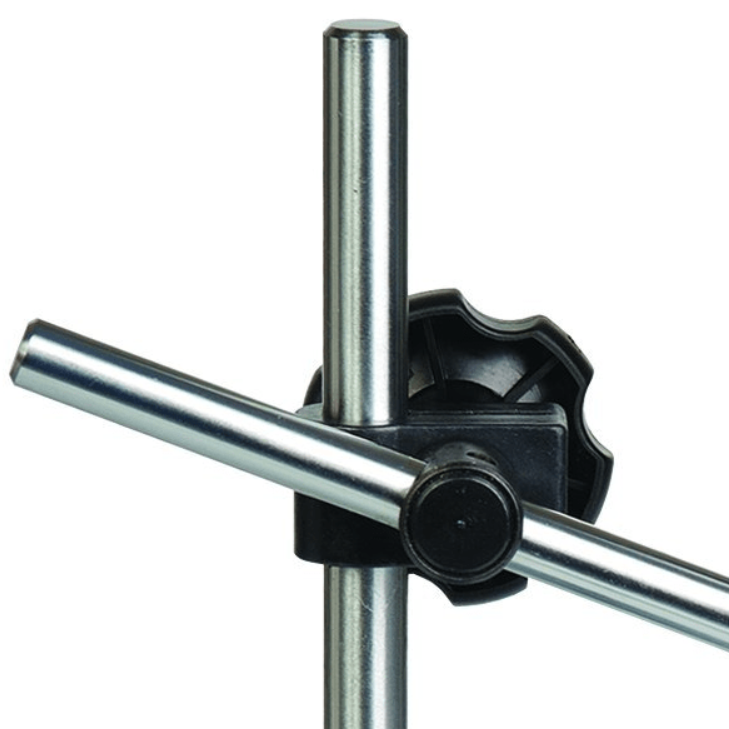 Dial Magnetic Stand