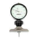 Dial Depth Gauge - 2342