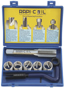 Thread Repairing Kit M20 x 2.5