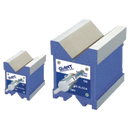 Magnetic Vee Block (PAIR)