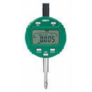 Digital Indicators (Advanced Type , 10MM) - 2103/2104