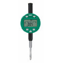 Digital Indicators (Advanced Type , 10MM) - 2103/2104