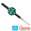 Digital Indicators (Standard Type ) - 2112