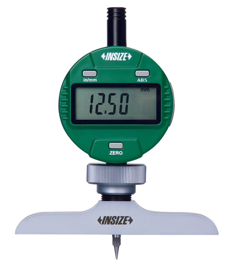Digital Depth Gauge  - 2141