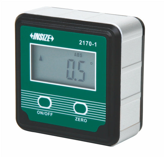 Digital Level and Slope Meter - 2170