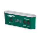 Digital Level and Slope Meter - 2173