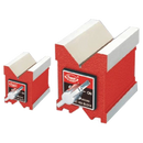 Magnetic Vee Block (PAIR)