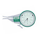 Internal Dial Caliper Gauge - 2222