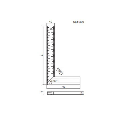 Try Square  - 2275