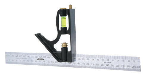 Combination Square (Economic Type) - 2276