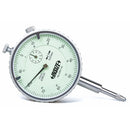 Dial Indicator, Basic Type 10MM - 2301