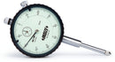 Dial  Indicator (Long Stroke, Basic Type , 25MM) - 2302