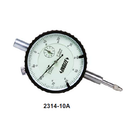 Shockproof Dial Indicator 10MM - 2314
