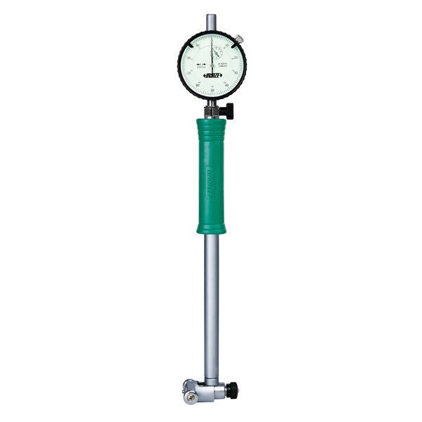 Dial Bore Gauge - 2322