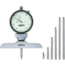 Dial Depth Gauge - 2342