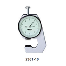 Thickness Gauge - 2361