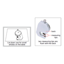 Thickness Gauge - 2361