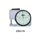 Thickness Gauge -  2363