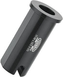 Turret Socket (Morse Taper Bore)