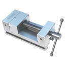 Precision ToolMaker Steel Vice Screw Type