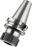 Collet Chuck BT Taper (For ER Collet)