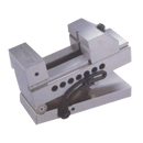 Precision Sine Vise (Screw Less)