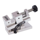 Precision Sine Vise (Screw Type)