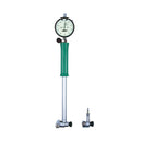 Bore Gauge Set - 2824