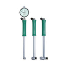 Bore Gauge Set - 2824