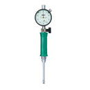 Bore Gauge For Small Holes  - 2852