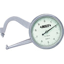 Thickness Gauge - 2862