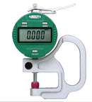 Digital Thickness Gauge- 2871