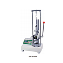 Digital spring testers-ISF-S