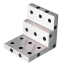 Precision Step Angle Plates