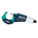 Digital Outside Micrometer (Basic Type) - 3109