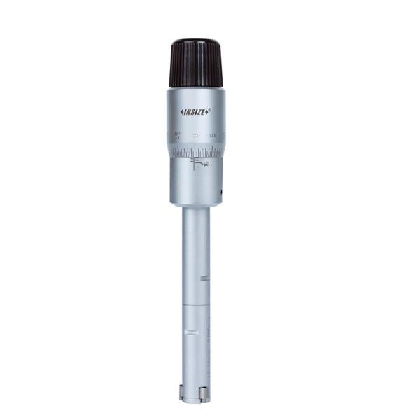 Two points/Three Points Internal Micrometer (Individual) - 3227