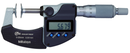 Digital Disk Micrometer - 323