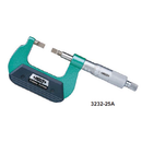 Blade Micrometer - 3232