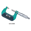 Spline Micrometer - 3233