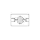 Spline Micrometer - 3233